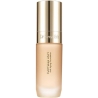 Dr Irena Eris Flawless Skin - Fondotinta Anti-Età N. 025N Neutral