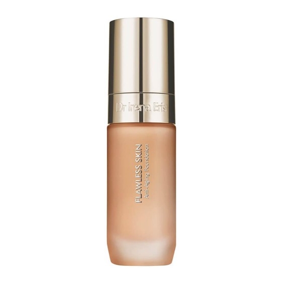 Dr Irena Eris Flawless Skin - Fondotinta Anti-Età N. 040W Natural