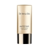Dr Irena Eris Mattifying Liquid Powder Foundation - Fondotinta N. 30 Neutral