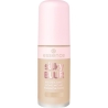 Essence Silky Blur Hydrating Longwear - Fondotinta N. 170