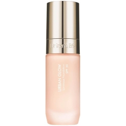 Dr Irena Eris Urban Glow Spf30 Luminous Foundation N. 010C Porcelain