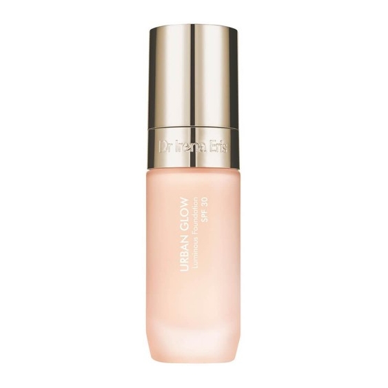Dr Irena Eris Urban Glow Spf30 Luminous Foundation N. 010C Porcelain
