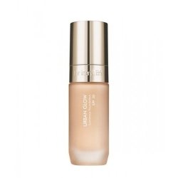 Dr Irena Eris Urban Glow Spf30 Luminous Foundation N. 030C