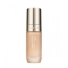 Dr Irena Eris Urban Glow Spf30 Luminous Foundation N. 030C