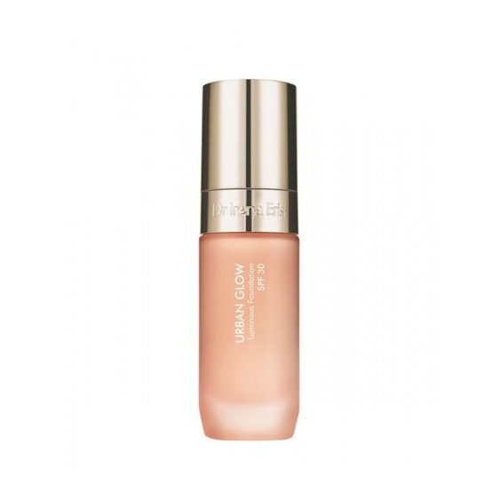 Dr Irena Eris Urban Glow Spf30 Luminous Foundation N. 20C