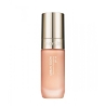 Dr Irena Eris Urban Glow Spf30 Luminous Foundation N. 20C