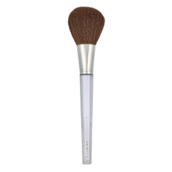 Clinique Powder Brush  - Pennello Cipria N. 39
