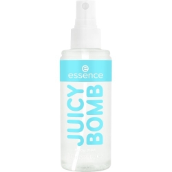 Essence Juicy Bomb - Acqua Profumata Corpo Tropical Drop N. 109 Coconut Crush