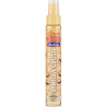 Malizia Bon Bons Vanilla Crush - Acqua Profumata 75 Ml