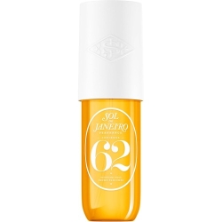 Sol De Janeiro Brazilian Crush Cheirosa 62 - Parfume Mist 90 Ml