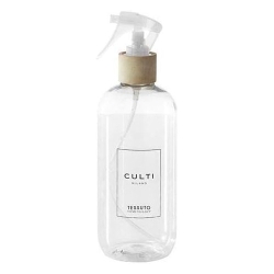 Culti Tessuto - Spray Per Ambienti 500 Ml