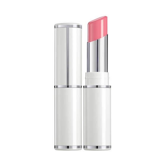 Lancome Shine Lover Lipstick - 314 Spontanee
