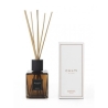 Culti Quercea - Diffusore Per Ambienti Con Bastoncini 500 Ml