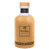 Dottor Angeli Sant'Ambrogio - Fragranza D'Ambiente Con Bastoncini 500 Ml