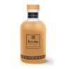 Dottor Angeli Sant'Ambrogio - Fragranza D'Ambiente Con Bastoncini 250 Ml