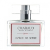 Chabaud Caprcie De Sophie - Eau De Parfum Donna 30 Ml Vapo