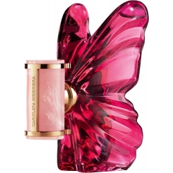 Carolina Herrera La Bomba - Eau De Parfum Donna 30 Ml Vapo
