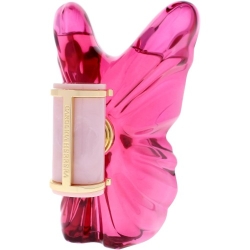 Carolina Herrera La Bomba - Eau De Parfum Donna 80 Ml Vapo