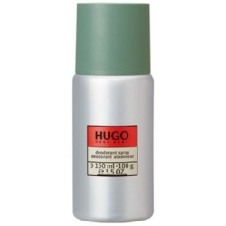 Hugo Man deodorant spray 150ml