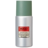 Hugo Man deodorant spray 150ml