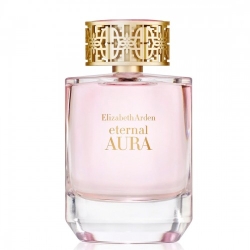 Elizabeth Arden Eternal Aura - Eau De Parfum Donna 100 Ml Vapo