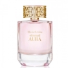 Elizabeth Arden Eternal Aura - Eau De Parfum Donna 100 Ml Vapo