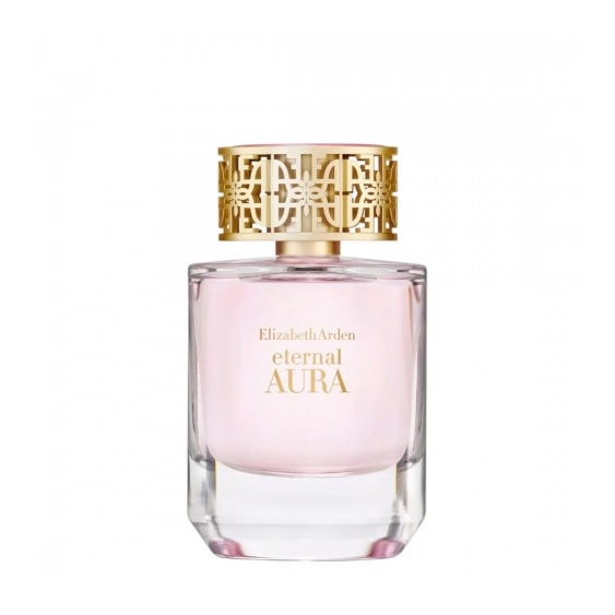 Elizabeth Arden Eternal Aura - Eau De Parfum Donna 50 Ml Vapo