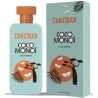 Coco Monoi Zanzibar - Eau De Parfum Unisex 100 Ml Vapo