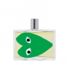 Comme Des Garcons Play Green - Eau De Toilette Unisex 100 Ml Vapo
