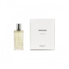 Culti Aramara - Eau De Toilette Unisex 100 Ml Vapo