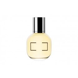 Comme Des Garcons Dia X Meg Webster - Eau De Toilette Unisex 50 Ml Vapo