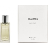 Culti Storiae Aramara - Eau De Toilette Unisex 50 Ml Vapo
