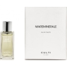 Culti Storiae Mareminerale - Eau De Toilette Unisex 100 Ml Vapo