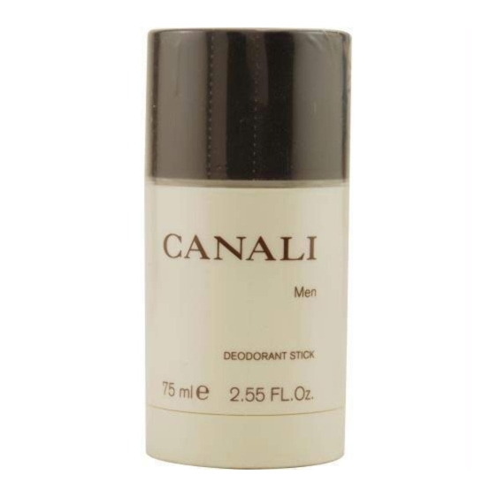 Canali Men - Deodorante Stick 75 Ml