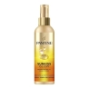 Pantene Sunkiss Glow - Spray Protezione Da Uv Sale E Cloro 200 Ml