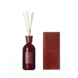 Culti Gioia - Diffusore Di Fragranza Con Bastoncini 500 Ml