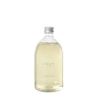 Culti Supreme Amber - Ricarica Per Diffusore Per Ambienti 500 Ml