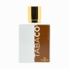 Duduar Tabaco - Extrait De Parfum Unisex 50 Ml Vapo