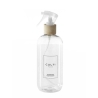 Culti Aramara - Spray Per Ambienti 500 Ml
