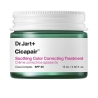 Dr.Jart+ Cicapair Soothing Color Correcting Treatment Spf30 - Trattamento Lenitivo Correttivo Del Colore 15 Ml