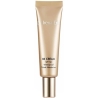 Dr Irena Eris Bb Cream Spf50 Waterproof Tinted Moisturizer - Crema Colorata N. 050
