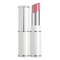 Lancome Shine Lover Lipstick - 321 Bc Beige
