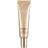 Dr Irena Eris Bb Cream Spf50 Waterproof Tinted Moisturizer - Crema Colorata N. 030