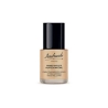 Dorabruschi Primer Antietà Perfezionatore - Base Trucco 30 Ml