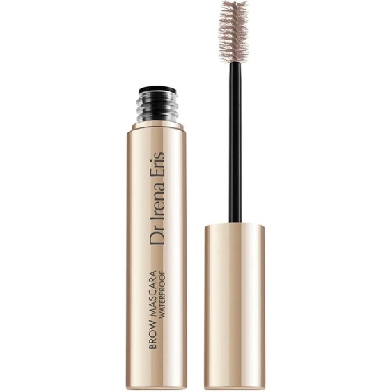 Dr Irena Eris Brow Mascara Waterproof Blonde
