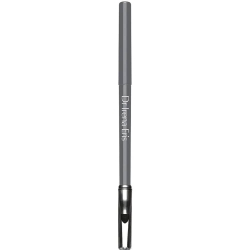Dr Irena Eris Automatic Eye Pencil - Matita Occhi N. 3E Grey