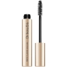 Dr Irena Eris Perfect Lashes Mascara Nero