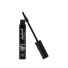Dorabruschi Lift & Curl - Mascara Effetto Farfalla N. 01 Nero