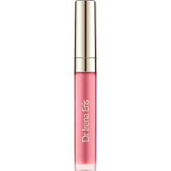 Dr Irena Eris Ultimate Shine Lipgloss N. 05 Wedding Pink