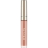 Dr Irena Eris Ultimate Shine Lipgloss N. 03 Honey Nude